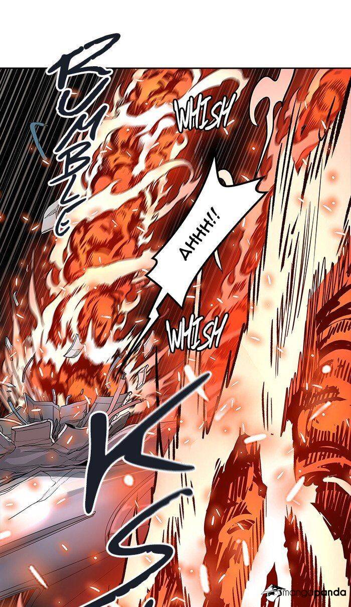 Tower of God Chapter 473 image 087